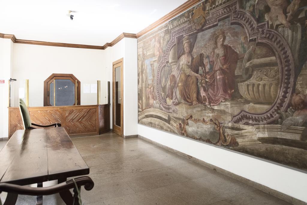 Apartamento Heart Duomo Sanbarnaba